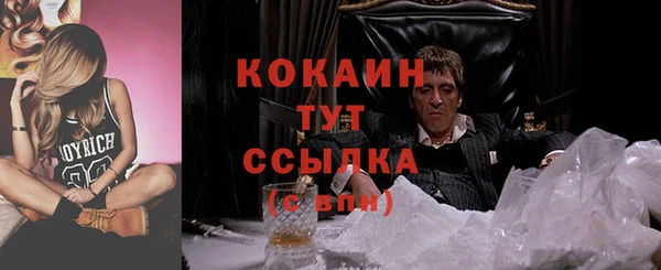 а пвп мука Алзамай