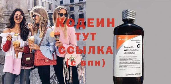 соль ск Козловка