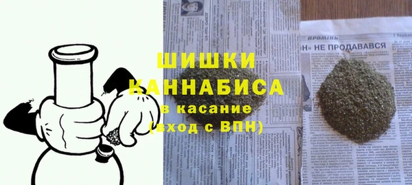 соль ск Козловка
